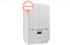 Immergas Victrix Superior 35 Plus Fali kondenzációs fűtő gázkazán (3.033014) (32kW)