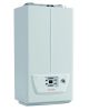 Immergas Victrix Omnia V2 20 kW Fali kondenzációs kombi gázkazán (3.035086)