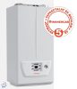 Immergas Victrix Omnia V2 20 kW Fali kondenzációs kombi gázkazán (3.035086)