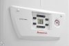 Immergas Victrix Omnia V2 20 kW Fali kondenzációs kombi gázkazán (3.035086)