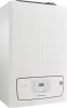 Immergas Victrix Tera V3 28 E Fali kondenzációs kombi gázkazán (3.036978) (24/28kW)
