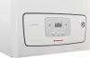 Immergas Victrix Tera V3 28 E Fali kondenzációs kombi gázkazán (3.036978) (24/28kW)