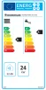 Immergas Victrix Tera V3 28 E Fali kondenzációs kombi gázkazán (3.036978) (24/28kW)