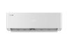 Hisense multi-split klíma szett 7,2kW (3AMW72U4RJC) kültéri egység + 3db, 2,6kW Energy Pro X White beltéri egység