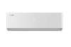 Hisense multi-split klíma szett 7,2kW (3AMW72U4RJC) kültéri egység + 3db, 2,6kW Energy Pro X White beltéri egység