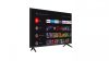 Vivax IMAGO B Series 40LE20K 40" 100cm Smart TV Android11, WiFi, Bluetooth