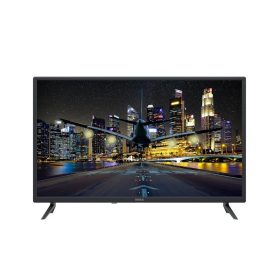   Vivax LED Full HD TV 40LE115T2S2 40" (100cm) televízió