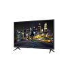 Vivax LED Full HD TV 40LE115T2S2 40" (100cm) televízió