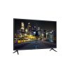 Vivax LED Full HD TV 40LE115T2S2 40" (100cm) televízió