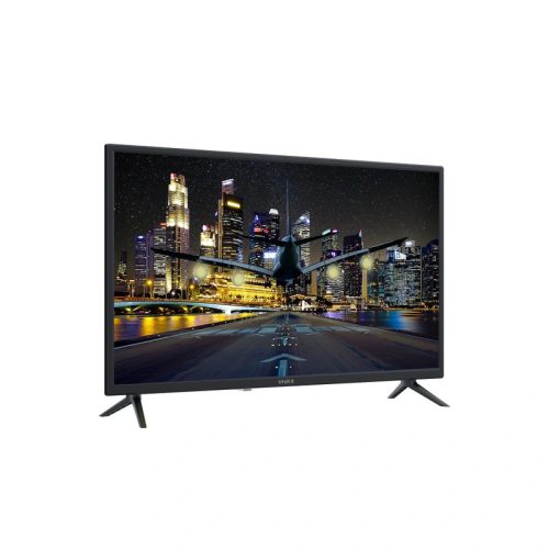 Vivax LED Full HD TV 40LE115T2S2 40" (100cm) televízió