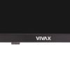 Vivax LED Full HD TV 40LE115T2S2 40" (100cm) televízió