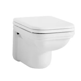 KERASAN WALDORF Fali WC. 37x55cm