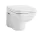 KERASAN WALDORF Fali WC. 37x55cm