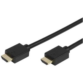 Vivanco 42119 High Speed HDMI kábel 5m