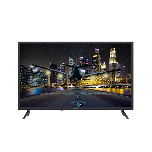 Vivax Full HD TV 43LE115T2S2 43" (102cm) televízió