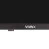 Vivax Full HD TV 43LE115T2S2 43" (102cm) televízió