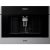 Gorenje CMA9200UX beépíthető Kávéfőző