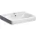 GEBERIT SMYLE SQUARE 60 cm (500.229.01.1)