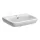 GEBERIT SELNOVA SQUARE mosdó 55cm (500.290.01.1)