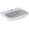 GEBERIT SELNOVA SQUARE 65×48 cm