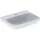 GEBERIT SELNOVA SQUARE 65×48 cm