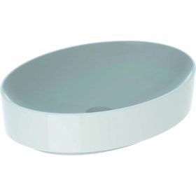Geberit VariForm 55 (500.771.01.2)