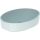 Geberit VariForm 55 (500.771.01.2)