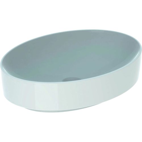 Geberit VariForm 55 (500.771.01.2)