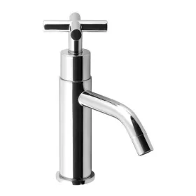 REITANO AXIA SMALL állószelep. hideg vizes. króm