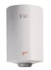 Ariston FAIS 100 V/2 EU2 (ErP) fali elektromos vízmelegítő, bojler, cksz.53200934