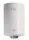 Ariston FAIS 100 V/2 EU2 (ErP) fali elektromos vízmelegítő, bojler, cksz.53200934