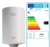 Ariston FAIS 100 V/2 EU2 (ErP) fali elektromos vízmelegítő, bojler, cksz.53200934