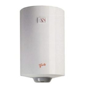   Ariston FAIS 80 V/2 EU2 (ErP) fali elektromos vízmelegítő, bojler, cksz.53201281