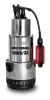 Elpumps Multi Drain 5600/34