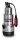 Elpumps Multi Drain 5600/34