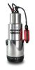 Elpumps Multi Drain 5600/54