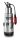 Elpumps Multi Drain 5600/54