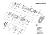 Elpumps Multi Drain 5600/54