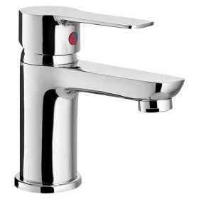   BRUCKNER BARON mosdócsaptelep, túlfolyó nélkül 612.002.1 