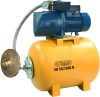 Elpumps VB 50/1500 B házi vízellátó