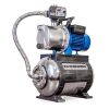 Elpumps VB 25/1500 Inox  házi vízellátó, automata