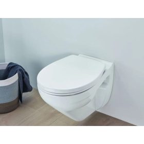 ALFÖLDI OPTIC WC CSÉSZE FALI