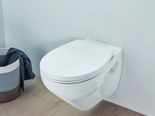 ALFÖLDI OPTIC WC CSÉSZE FALI
