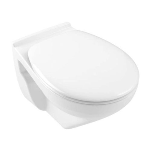 ALFÖLDI OPTIC WC CSÉSZE FALI