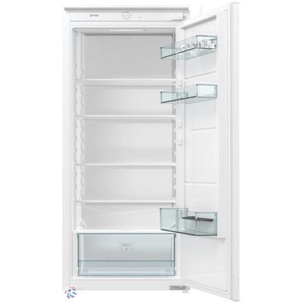 Gorenje RI4122E1 Hűtőszekrény, hűtőgép