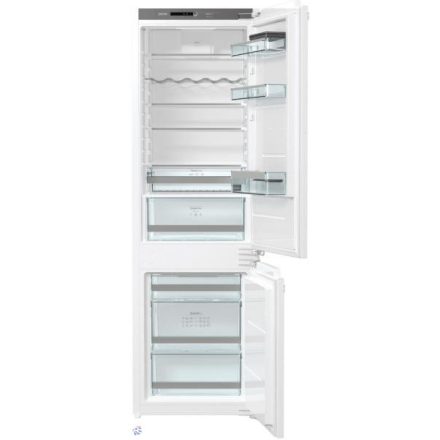 Gorenje RKI2181A1 beépíthető Hűtőszekrény, hűtőgép