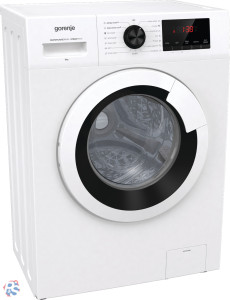 Gorenje WHP82ES elöltöltős mosógép, 8kg, fehér
