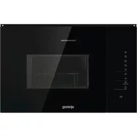 Gorenje mikró