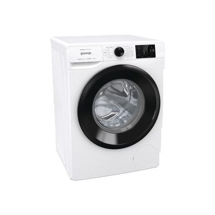 Gorenje WNEI82B elöltöltős mosógép, 8kg, fehér