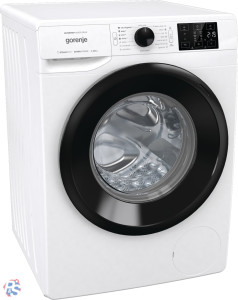 Gorenje WNEI14BS elöltöltős, gőzös mosógép, 10kg, fehér